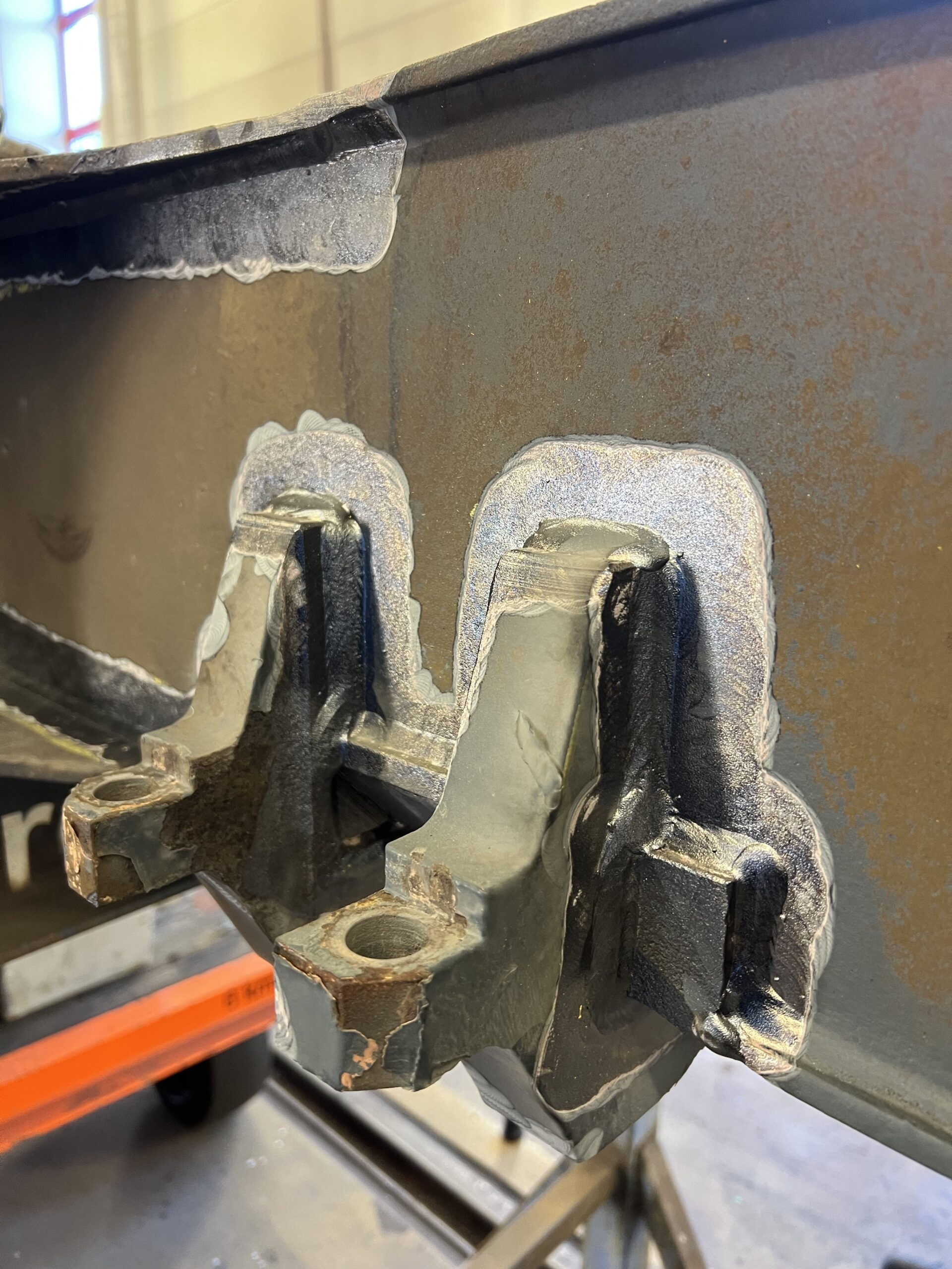 Anwendungen 13 Schweissnaht reinigen scaled