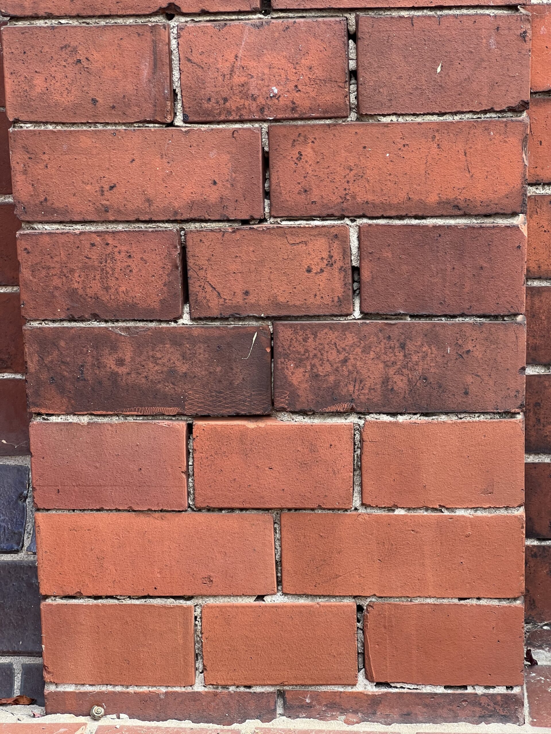Anwendungen 11 Stein reinigen Laserreinigung scaled